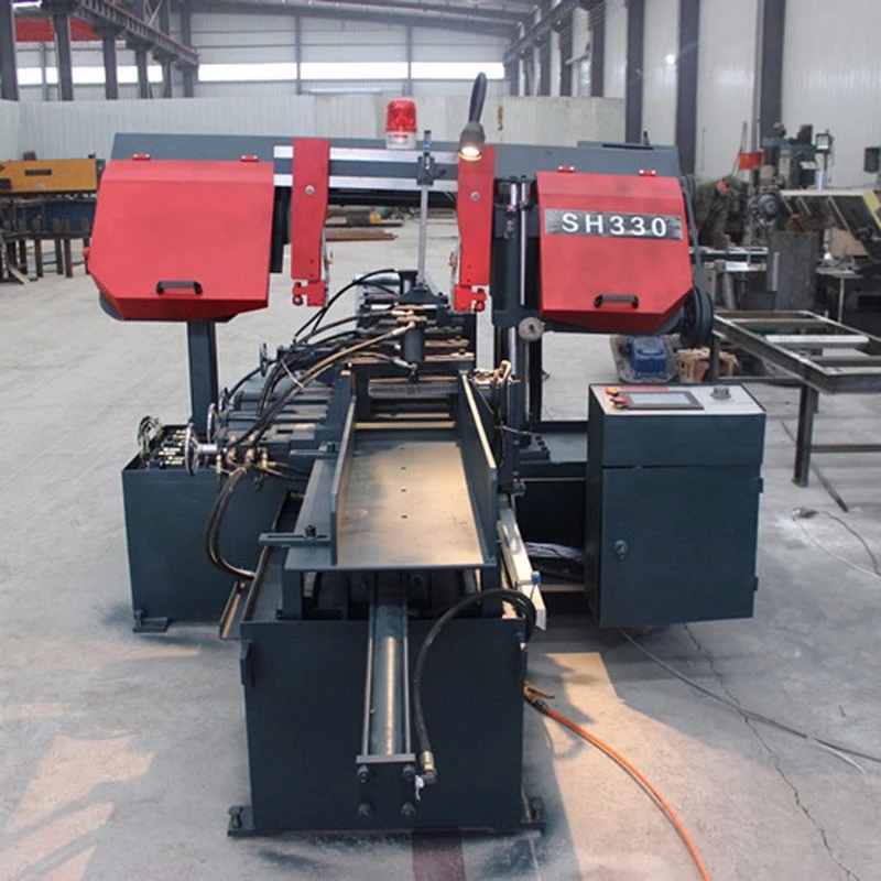 Band-Saw-For-Metal-Cutting-Portable-BandSaw-Machine (1).jpg